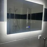 Hotel Bavaria Wirtshaus - & 3*