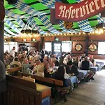 Bavaria Wirtshaus - Frankenberg Eder