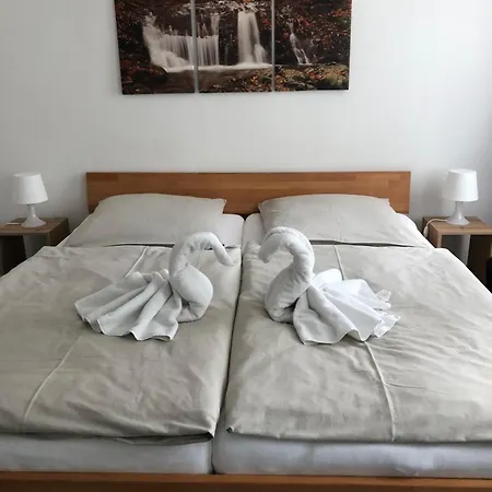 Bavaria Wirtshaus - Frankenberg Eder Hotel 3*